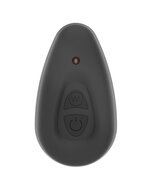 Dorcel - Secret Vibe 2 - Oplaadbaar Siliconen Eitje - Met Afstandsbediening