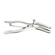 Rimba - Rectaal Anaal Speculum Met 2 Lepels