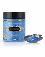 Kamasutra - Treasures of The Sea Badzout