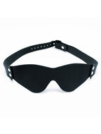 Rimba - Siliconen blinddoek