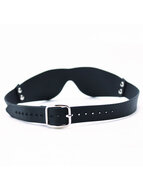 Rimba - Siliconen blinddoek