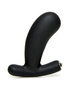 Je Joue - Nuo - Anaal Vibrator - Zwart