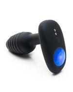 Kiiroo - OhMiBod Lumen - Interactieve Buttplug - Met App Control
