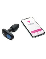 Kiiroo - OhMiBod Lumen - Interactieve Buttplug - Met App Control