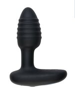 Kiiroo - OhMiBod Lumen - Interactieve Buttplug - Met App Control