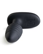 Kiiroo - OhMiBod Lumen - Interactieve Buttplug - Met App Control