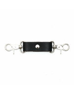 Rimba - Hogtie Met Twee haken