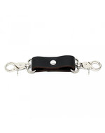 Rimba - Hogtie Met Twee haken