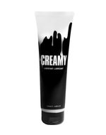 Creamy Glijmiddel (ziet eruit als sperma) - 150 ml