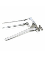 Rimba - Speculum XXXL
