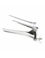 Rimba - Speculum XXXL