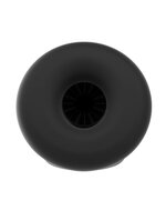 Dorcel - Xtend Boy - Verlengende Penis Sleeve - Zwart