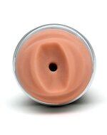Satisfyer - Classic Men Silver Masturbator