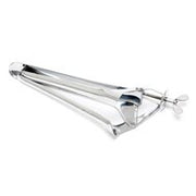 Rimba - Speculum XXXL