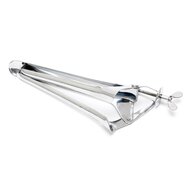 Rimba - Speculum XXXL