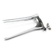 Rimba - Speculum XXXL