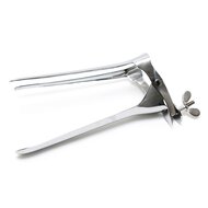 Rimba - Speculum XXXL