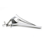 Rimba - Speculum XXXL