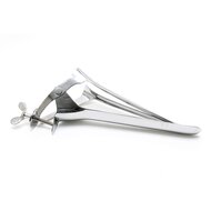 Rimba - Speculum XXXL