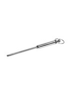Rimba - Vibrerende Dilator - sound - Dilator 17.5 cm - Diameter 0.7cm