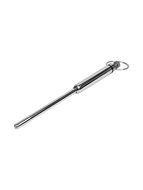 Rimba - Vibrerende Dilator - sound - Dilator 17.5 cm - Diameter 0.7cm