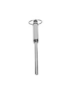 Rimba - Vibrerende Dilator - sound - Dilator 17.5 cm - Diameter 0.7cm