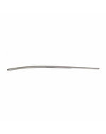 Rimba - RVS dilator / sound voor plasbuis spelletjes, diameters van 4 tot 14 mm