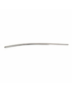 Rimba - RVS dilator / sound voor plasbuis spelletjes, diameters van 4 tot 14 mm