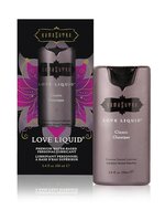 Kamasutra - Love Liquid Classic Glijmiddel op Waterbasis