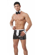Amorable - Sexy Gigolo Set
