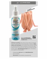 Pjur med After Shave Spray