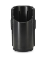 Kiiroo - Keon - Automatische Interactieve Masturbator