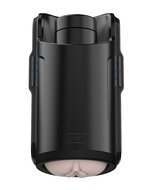 Kiiroo - Keon Masturbator & Stroker Combi Pack