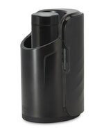 Kiiroo - Keon Masturbator & Stroker Combi Pack