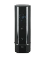 Kiiroo - Onyx + Teledildonic Masturbator - Asa Akira