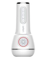 Leten - SM340 - Masturbator - Met Zuig Functie En Sex Moaning Functie