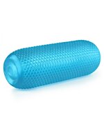 Lovetoy - Training Master Masturbator - Blauw