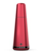Dorcel - Deep Sense - Design Masturbator - Met 2 Sterke Motoren