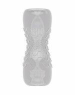 Dorcel - Double Oo - Masturbator