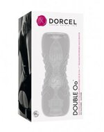 Dorcel - Double Oo - Masturbator