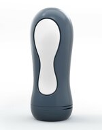 Dorcel - Sexpresso - Masturbator Voor Mannen
