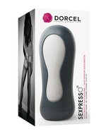Dorcel - Sexpresso - Masturbator Voor Mannen