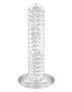 Dorcel - Sexpresso - Masturbator Voor Mannen