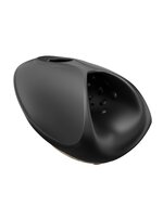 Man.Wand Pulsion One Masturbator - Zwart