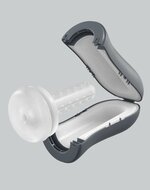Dorcel - Sexpresso - Masturbator Voor Mannen