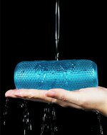 Lovetoy - Training Master Masturbator - Blauw