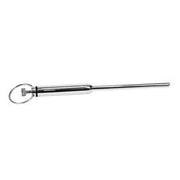 Rimba - Vibrerende Dilator - sound - Dilator 17.5 cm - Diameter 0.7cm