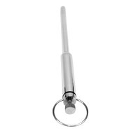 Rimba - Vibrerende Dilator - sound - Dilator 17.5 cm - Diameter 0.7cm
