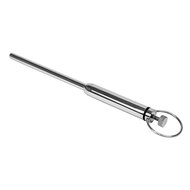Rimba - Vibrerende Dilator - sound - Dilator 17.5 cm - Diameter 0.7cm