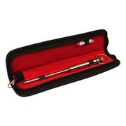 Rimba - Vibrerende Dilator - sound - Dilator 17.5 cm - Diameter 0.7cm